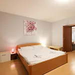 Quattro Cantoni Apartman