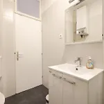 Apartman Quattro Cantoni *