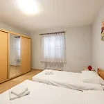 Apartman Quattro Cantoni