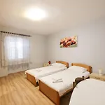Apartman Quattro Cantoni Zára