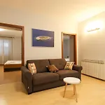 Apartman Quattro Cantoni